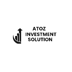 Black_Modern_Finance_Logo-removebg-preview