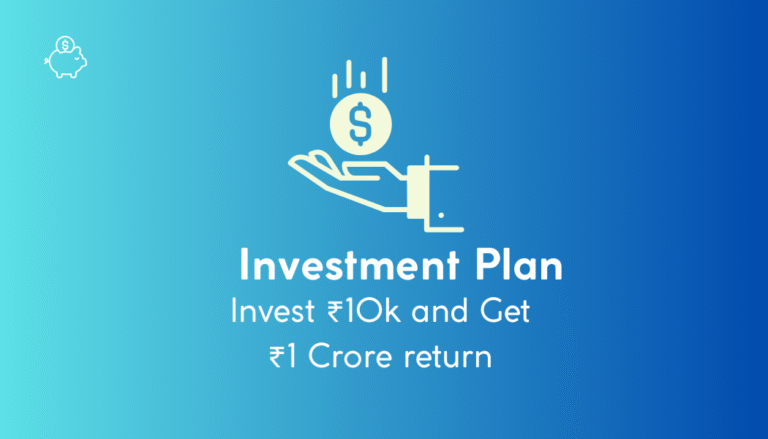 Black and White Simple Elegant Business Card (1)