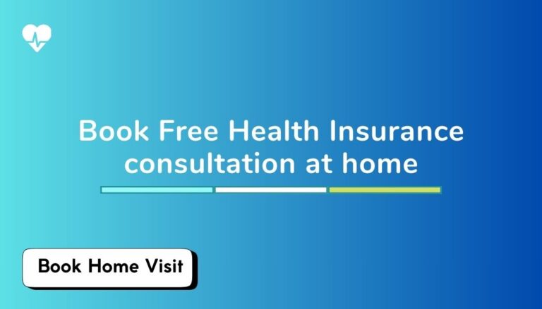 Black and White Simple Elegant Business Card (5)